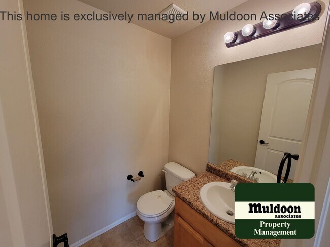 Building Photo - ? Bright & Spacious 3-Bedroom Home w/ 3-Car Garage