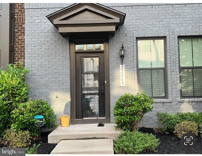 Building Photo - 22269 Sims Terrace