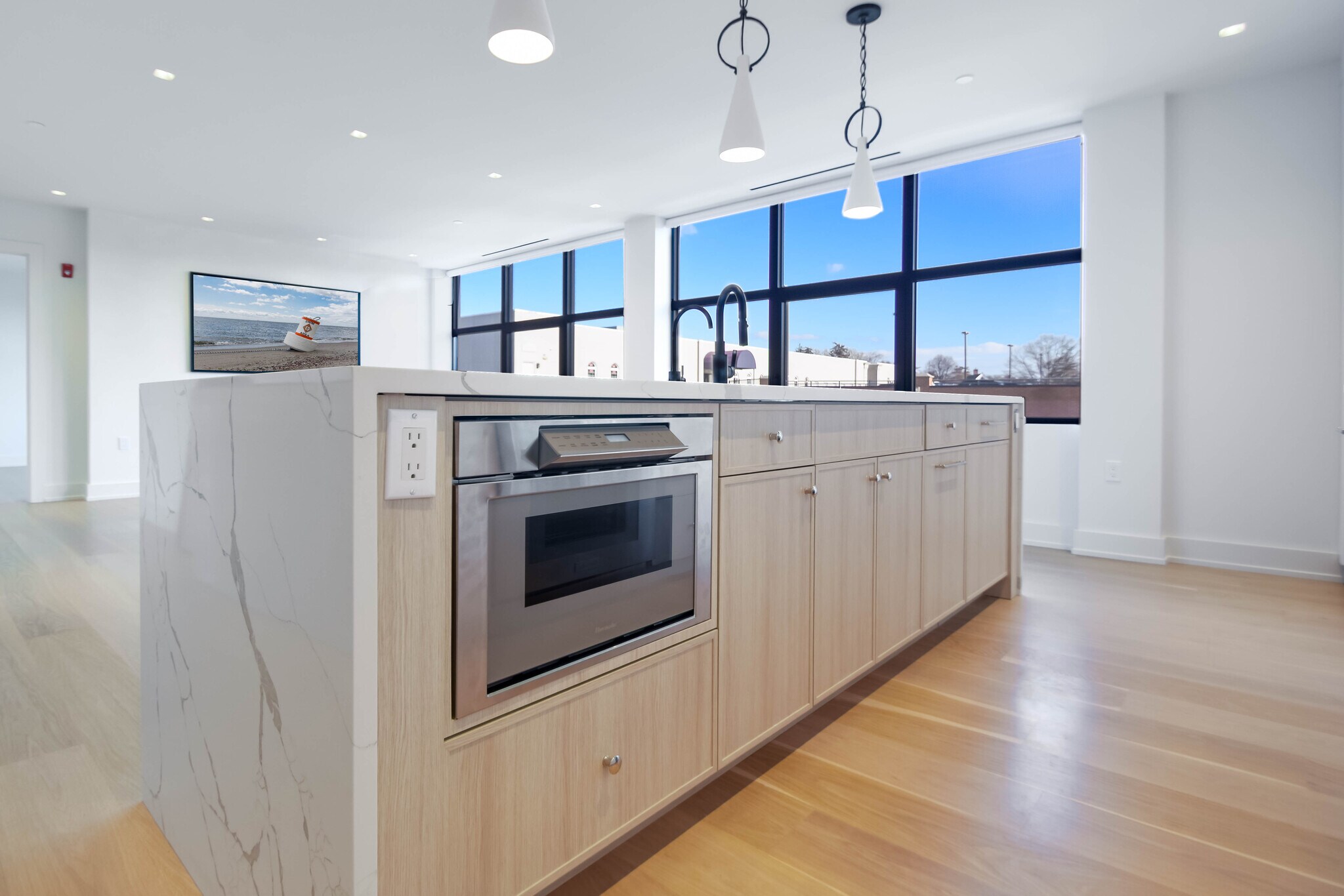 Building Photo - 116 Sherman St