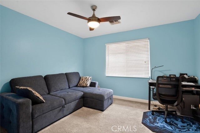 Building Photo - 4507 Sealion Ln