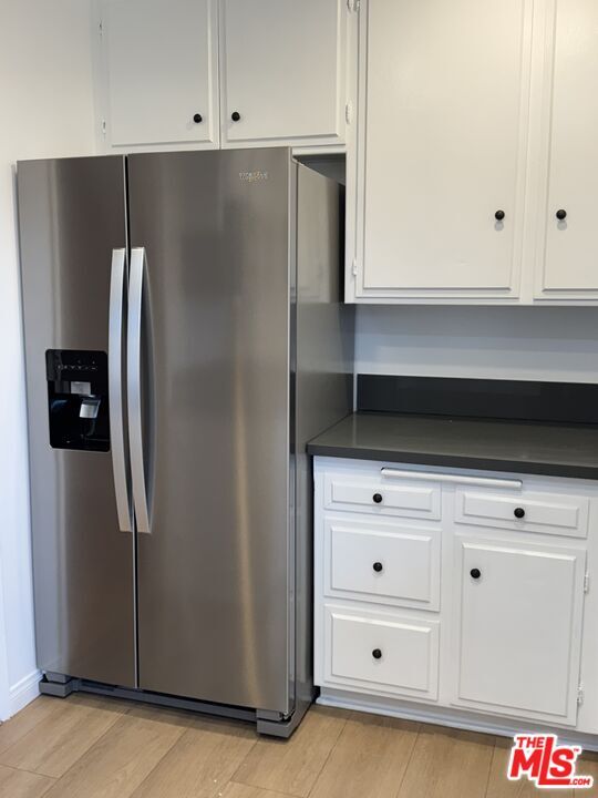 Building Photo - 2803 Arizona Ave