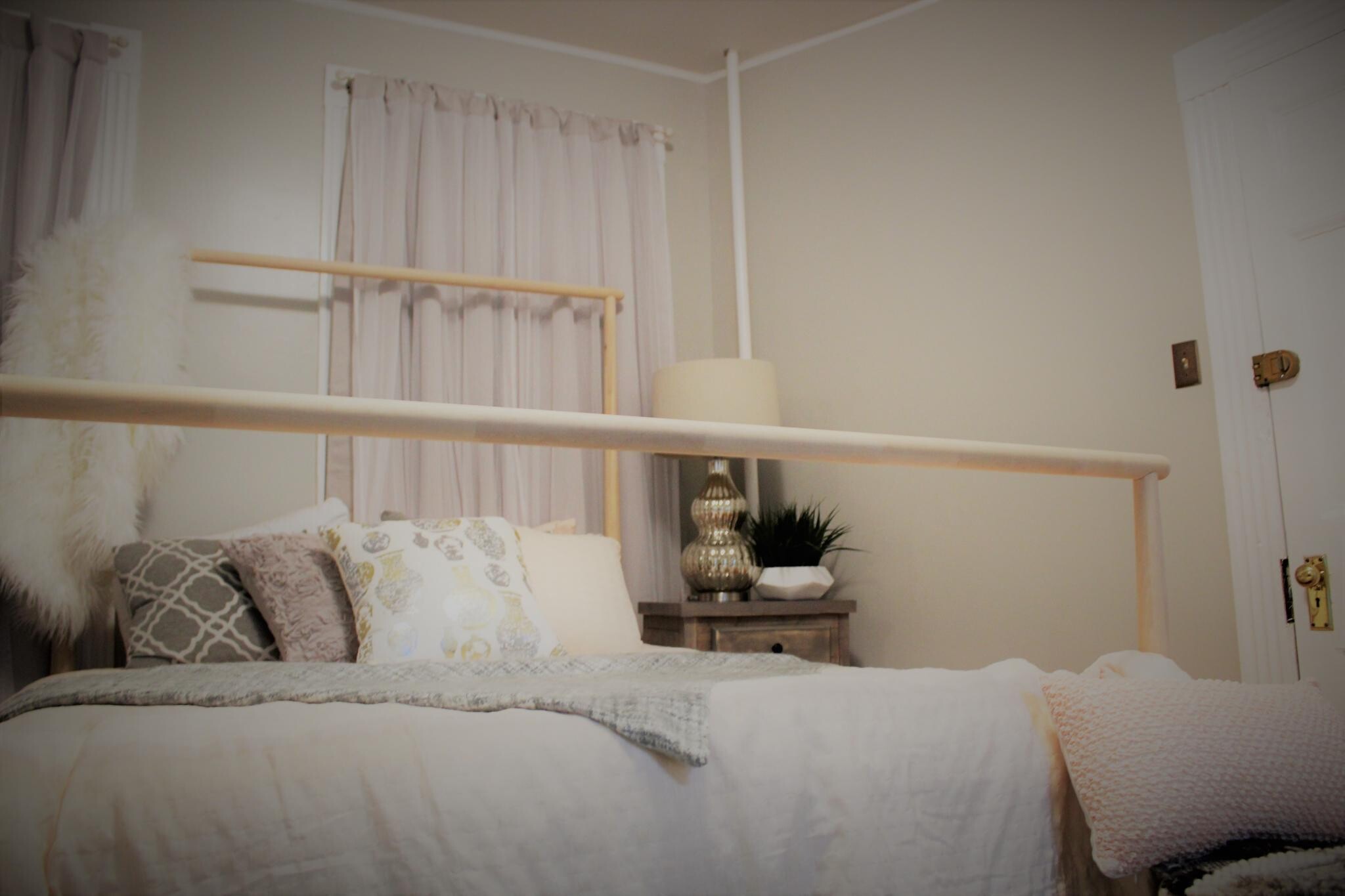 Building Photo - 7 Champney Pl