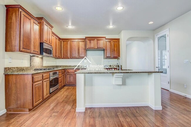 Building Photo - Beautiful 3bd/2ba Rancho Cordova Home-Must See!