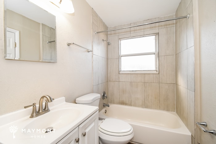 Building Photo - 6916 Jack Horner Ln