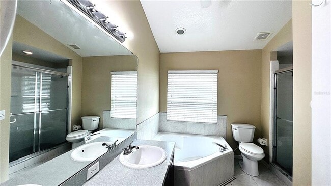 Building Photo - 10903 Rushwood Way