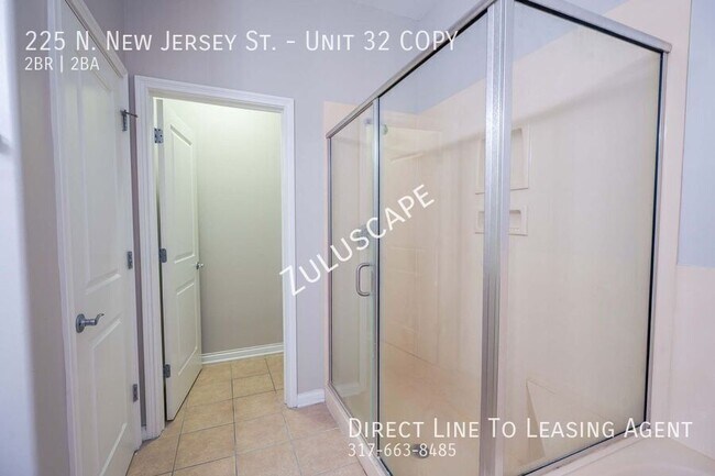 Building Photo - 225 N New Jersey St