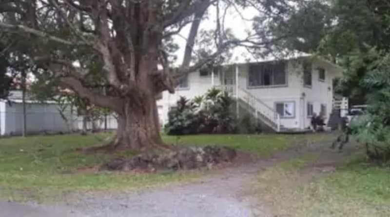 Building Photo - 60 Nohea St