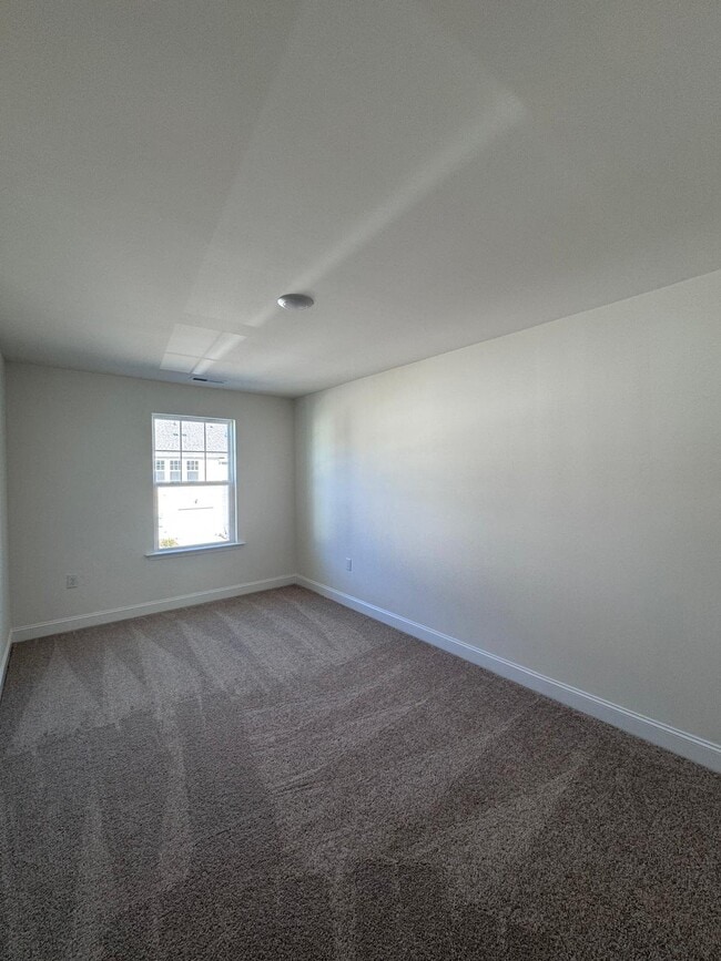 Building Photo - 6320 Lady Eliza Ln
