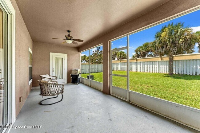 Building Photo - 5317 Indigo Crossing Dr