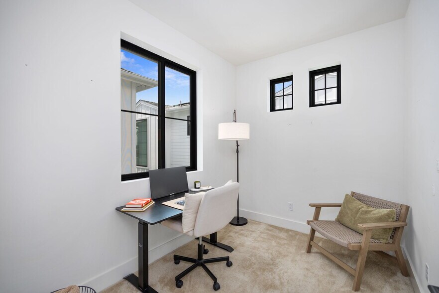 Building Photo - 1286 Molara Ln
