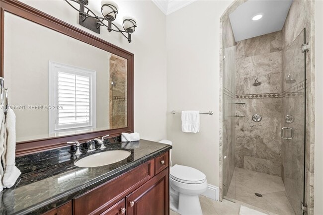 Building Photo - 510 San Marco Dr