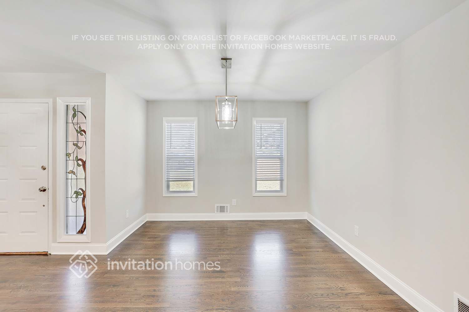 Building Photo - 5178 Rockbridge Dr