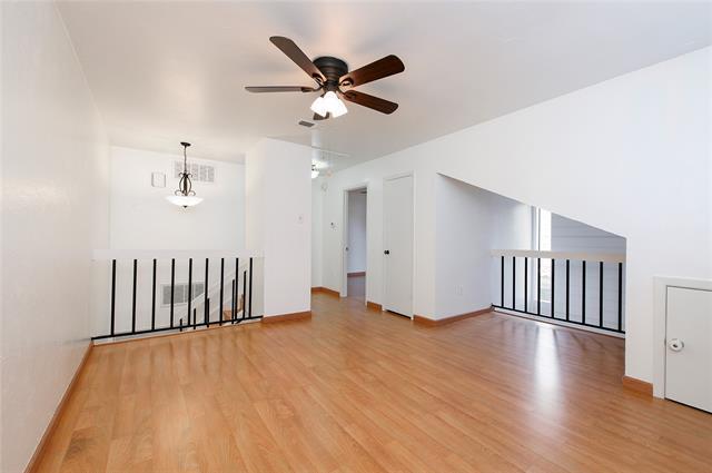 Building Photo - 5626 Preston Oaks Rd