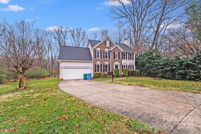 Building Photo - 4405 Candalon Way