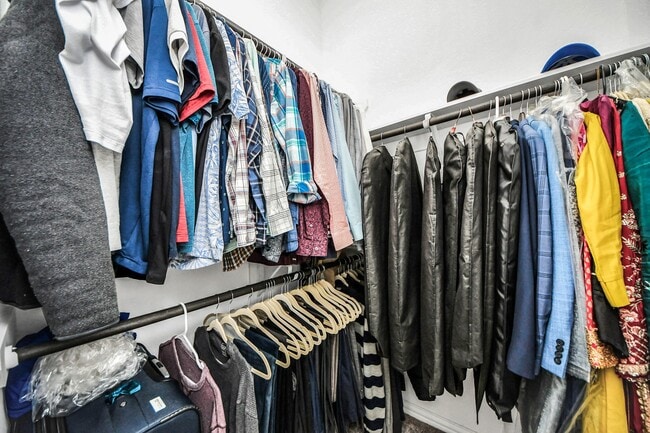 Building Photo - 1311 Stuart Run Dr