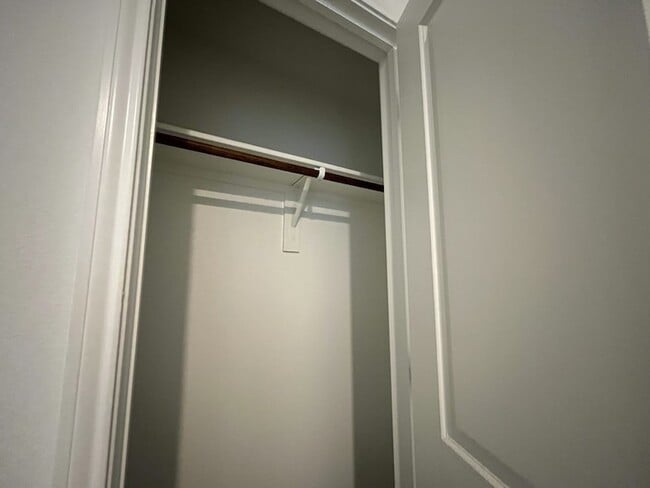 Building Photo - 3408 Harper St