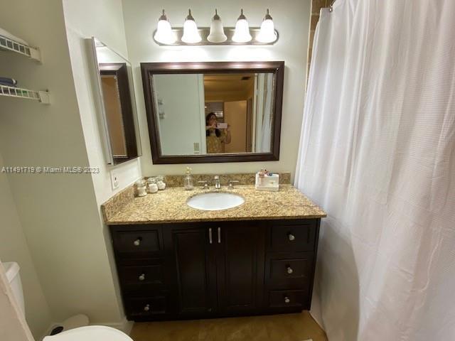 Building Photo - 10621 NW 10th St