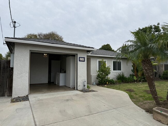 Building Photo - Beautiful Remodeled, Spacious 3BR 2BA w HUGE yard near SDSU available now $3,990!!