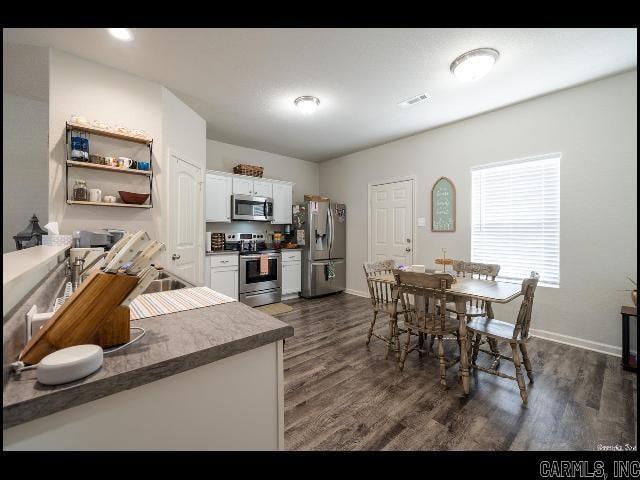 Building Photo - 2090 Matthews Meadow Ln