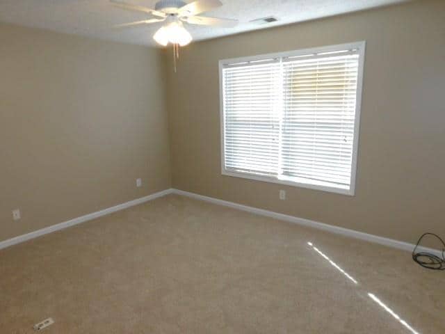 Building Photo - 311 Windcroft Cir NW