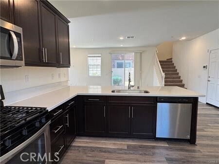 Building Photo - 5945 Silveira St