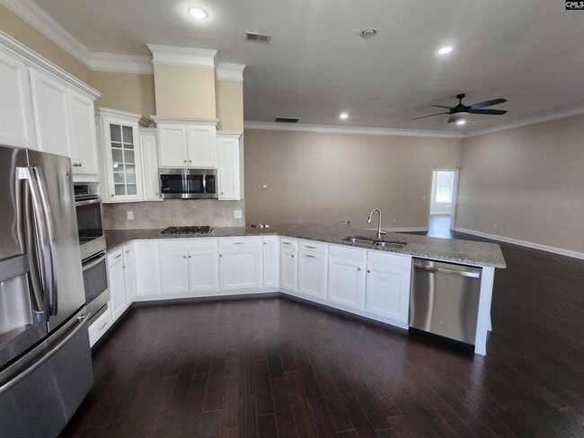 Building Photo - 801 Leyland Cypress Ct