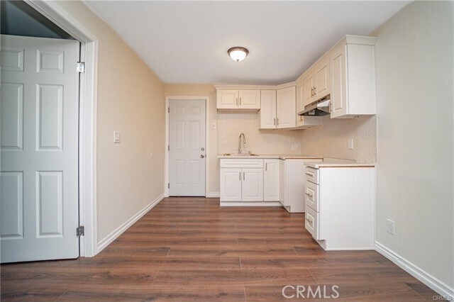 Building Photo - 10606 Pleasant Way