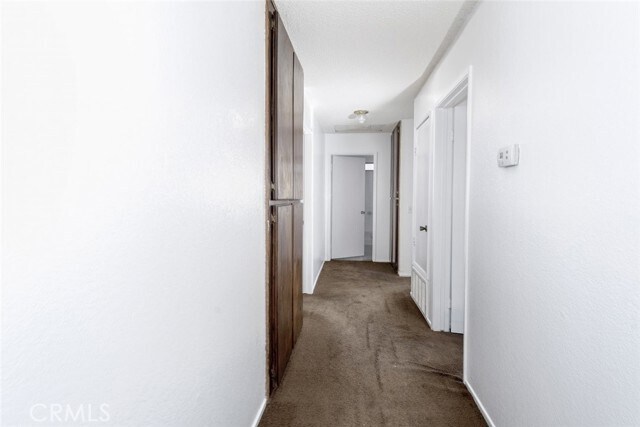 Building Photo - 43111 Weyand Ct