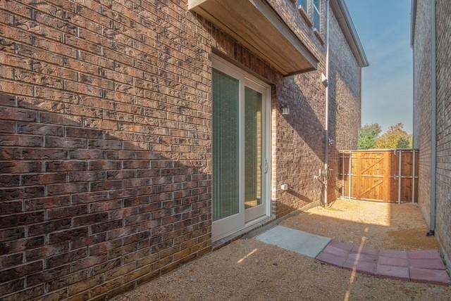 Building Photo - 1029 Zachary Way