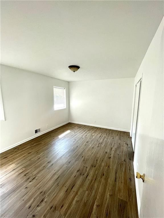 Building Photo - 2914 Skyland Dr NE