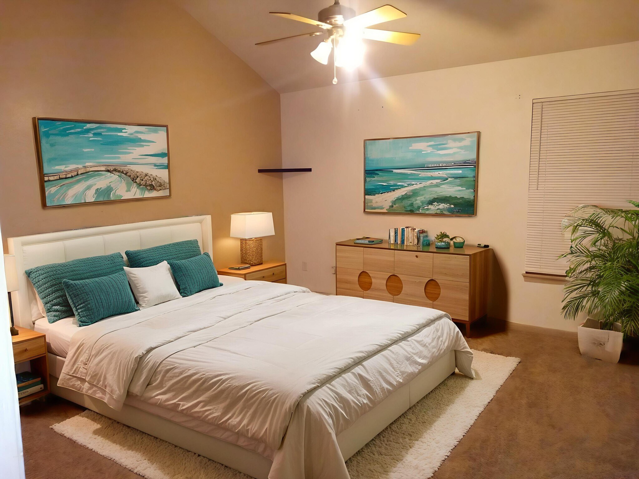 Building Photo - 1643 SW Mission Rd