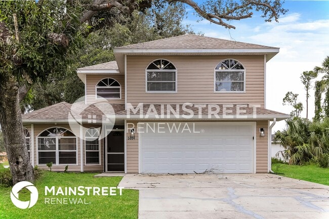 Building Photo - 5004 Bonnet Ave