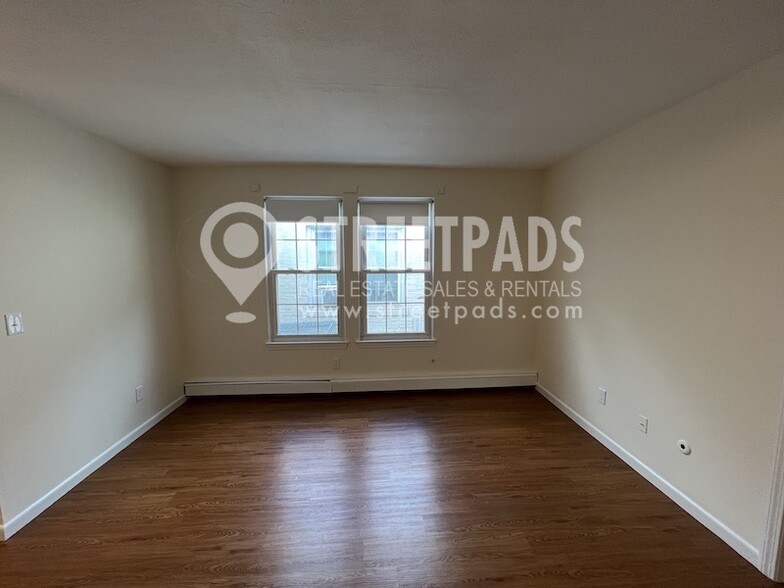 Building Photo - 78 S Huntington Ave