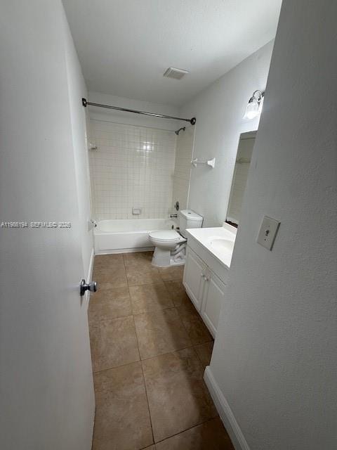 Building Photo - 3413 NW 44th St