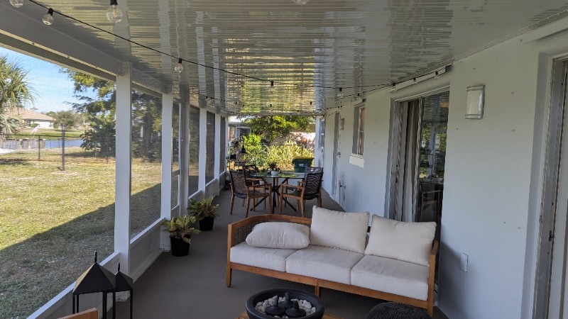 Building Photo - 173 Rotonda Cir