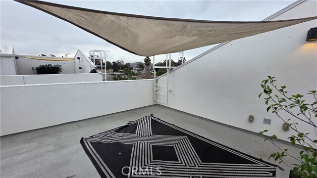 Building Photo - 3309 Aria Ln