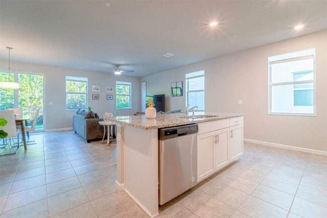 Building Photo - 164 Osprey Preserve Blvd