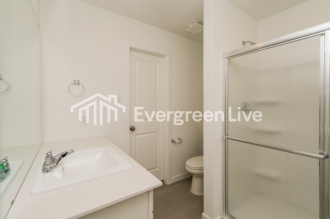 Building Photo - 7907 Meadow Cranesbill Ln