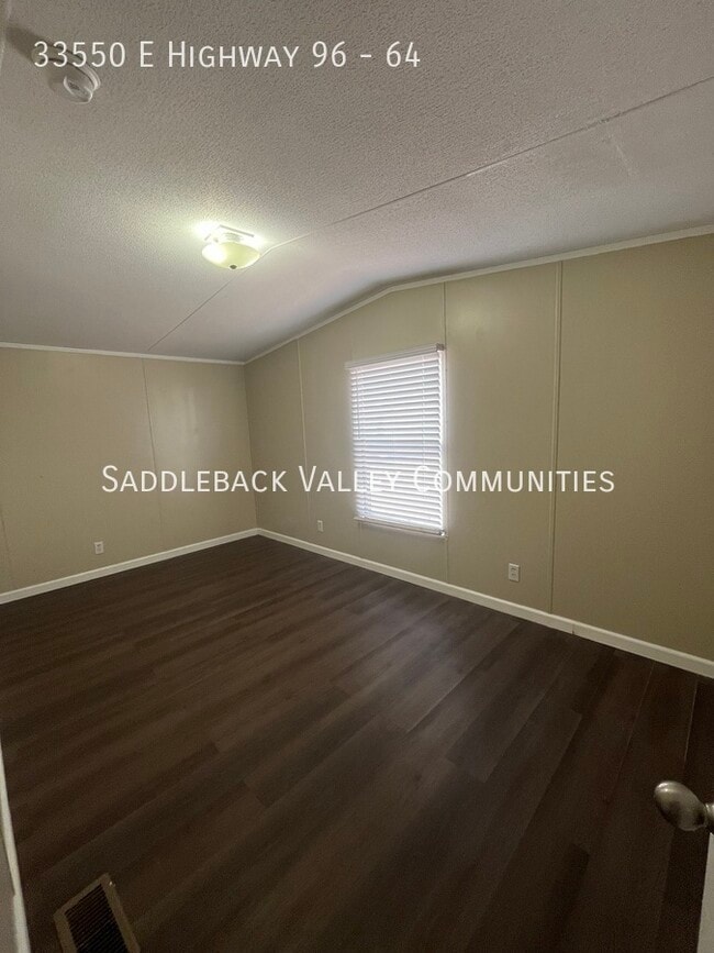 Building Photo - 33550 CO-96