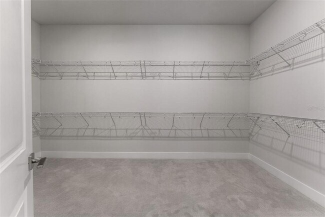 Building Photo - 8541 Ivy Stark Blvd