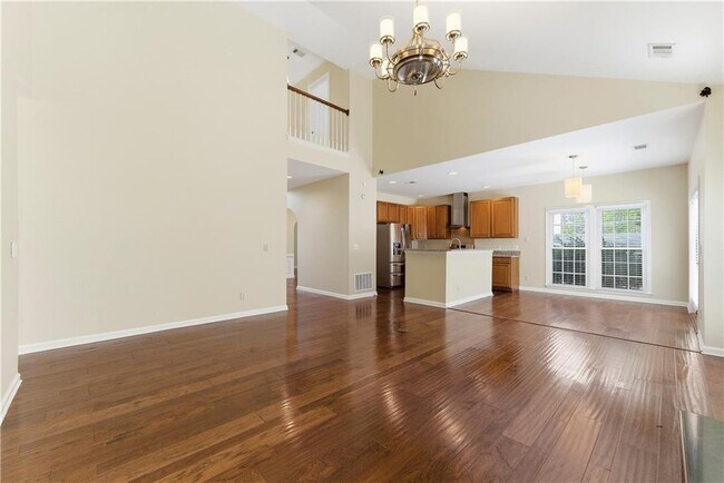 Building Photo - 1771 Millhouse Run