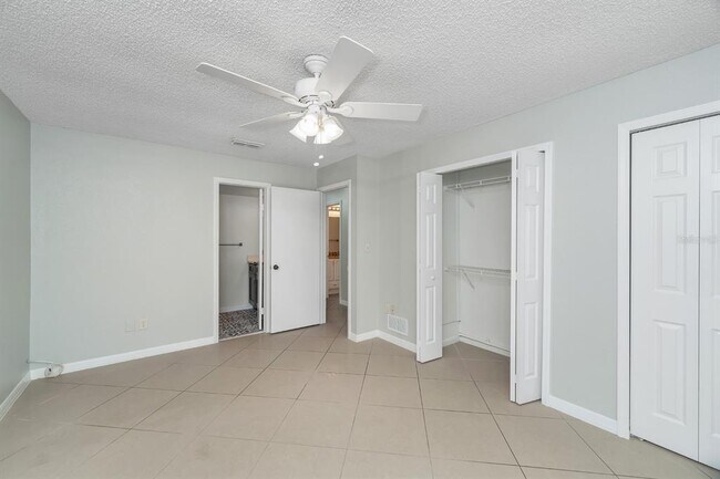 Building Photo - 3312 W Braddock St