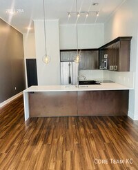 Building Photo - 1300 Baltimore Ave