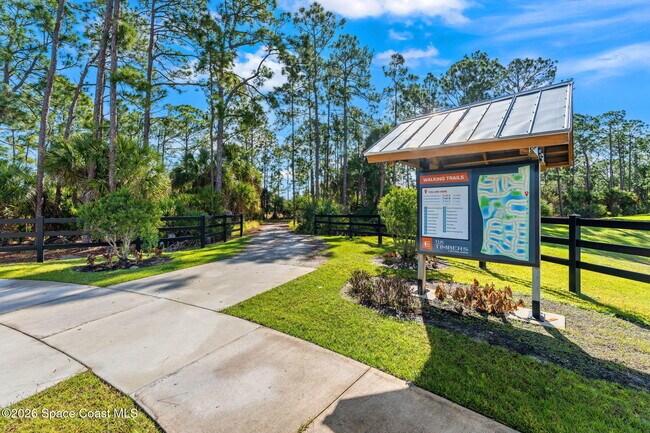 Building Photo - 1464 Island Ave NW