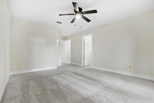 Building Photo - 3330 Las Campos Pl