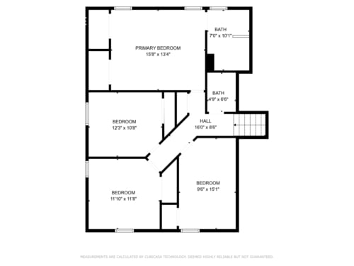 Building Photo - 1835 S Abbey Cir