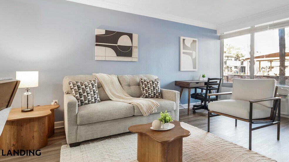 Building Photo - 2851 Maingate Village Cir