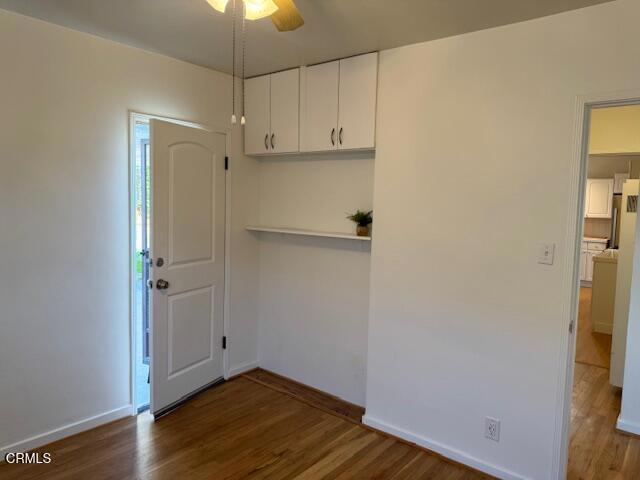 Building Photo - 2513 Foothill Blvd