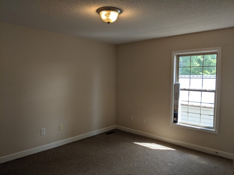 Bedroom 1 - 563 Boring Chapel Road #22
