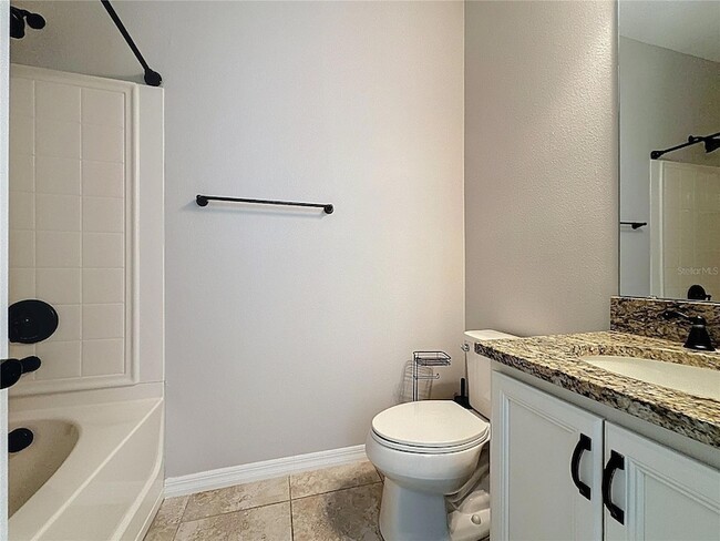 Building Photo - 345 Alcove Dr